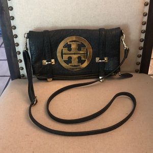 KNOCK OFF Tory Burch crossbody purse
